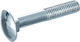 Schlittenbolzen Inox mit Länge 10mm 10Stück Din603