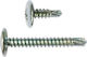Helix Drilling Screw Phillips Metallic with Length 4.2mm 600pcs Diameter