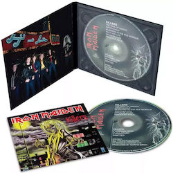 Killers Cd