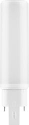 Ledvance LED Bulb 6W Warm White