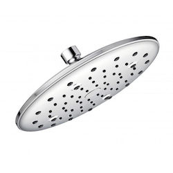 Inter Ceramic Капаче за душ