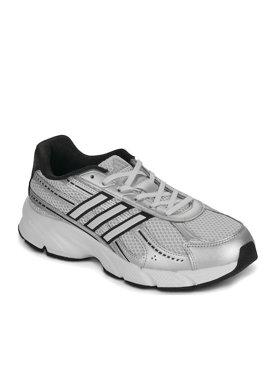 adidas Сникърси Сиви
