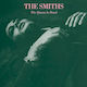 The Smiths CD Μουσικής