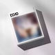 Echo Cd