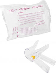 Bournas Medicals 116004