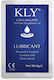 Gima Gel Cu Ultrasunete 100 Buc 5ml