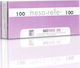 Liposuktionsnadel G-24 X