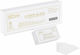 Bournas Medicals Capace 500buc