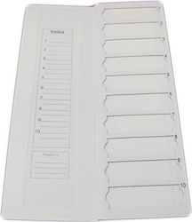 Bournas Medicals 111023