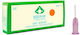 Mesotherapy Needles 100pcs Mesoram