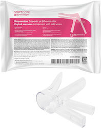 Soft Care Microscoape 100buc