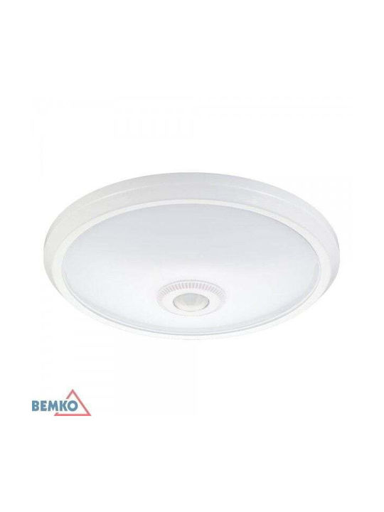 Bemko Deckenleuchte LED