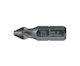 USH Set 10 Screwdriver Bits Star/Torx