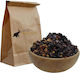 Chipotle Peppers Smoked Chili Spices Bazaar 50g