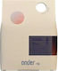Ander Κακάο Cobea σε Σκόνη 180gr