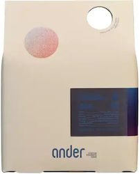 Ander Cocoa Cobea Powder 180gr