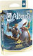 LexShop Beyond The Gates Starter Booster Pack O...