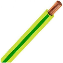 Eurolamp 150134 Eurolamp 150134