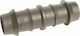 Palaplast 3100/1616 Hose Pipe Connector 16x16mm