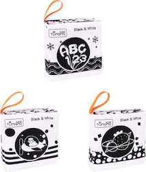 Tumama Kids Carte de Activități pentru 3++ Luni Tumama Kids Carte de Activități pentru 3++ Luni