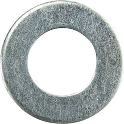 FFG Narrow Washer for Screw M8mm DIN 125