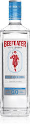 Beefeater Gin London Dry 0% 700ml