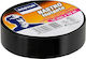 Lampa Insulation Tape 15mm x 10m 112512 Black