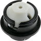 Safety Valve Pressure Cooker Seb Tefal Original Clipso One