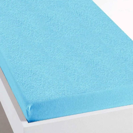 Υπέρδιπλο 160x200x30εκ.