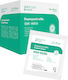 Soft Care Surgical Drapes 25pcs