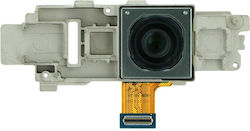 Xiaomi Mi 10 Cameră Principală Spate 108mp Oem