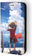 Husă Book Model One Piece 91354 Iphone 17 Pro Max