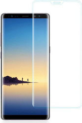 Tempered Glass (Galaxy Note 8) Tempered Glass (Galaxy Note 8)