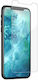 2.5D 0.26mm Tempered Glass (iPhone 13 Pro MaxXiaomi 14 ProRealme 14 Pro)