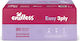 Endless Easy Hârtie Igienică 3 Foi 20 Pachete 85gr/Rol