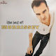 Morrissey ¡ Best Vinyl
