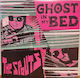 Spouts Ghost In My Bed Vinyl