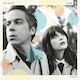 She & Him Volume 3 Vinyl