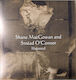 Shane Macgowan Sinéad O'connor Haunted Vinyl