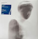 No Clear Mind Makena Vinyl