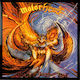 Motörhead Another Perfect Day Vinyl