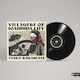 Villagers Ioannina City Zvara​ ​ Karakolia Vinyl