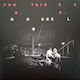 Fontaines D.c Dogrel Vinyl