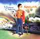 Marillion Misplaced Childhood Vinyl