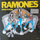 Ramones Road To Ruin Vinyl