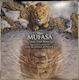 Various Lin-manuel Miranda Mufasa Lion King Vinyl