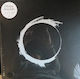 Ólafur Arnalds They Have Escaped Weight Darkness Vinyl