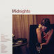 Taylor Swift Midnights Vinyl
