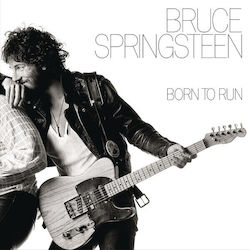 Bruce Springsteen Born To Run Vinyl Bruce Springsteen Born To Run Vinyl