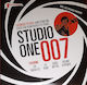 Various Studio One 007 Licensed To Ska Vinyl